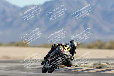 media/Dec-05-2025-CVMA Friday Practice (Fri) [[303bad9a84]]/4-Racer 4-Trackday 1/Session 4 (Turn 15)/